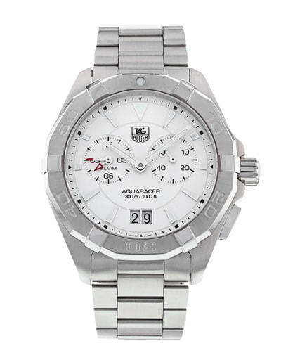 Tag Heuer Aquaracer WAY111Y.BA0928